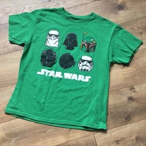 STARWARS T-Shirt